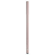 MANASI 7 Eye and Lip Definer Pizarra