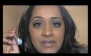 Product Review:  StimuLashFusion Intensive Night Conditioning Lash Enhancer