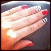 Love my nails