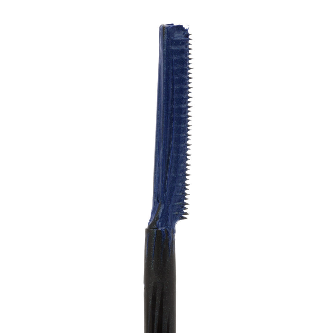Sisley-Paris Mascara So Intense 3 Deep Blue alternative view 1.