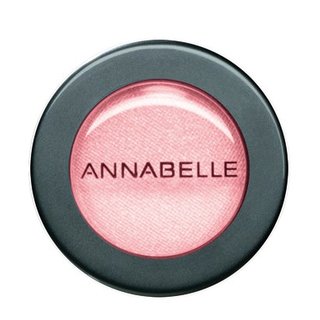 Annabelle Cosmetics Single Eye Shadow