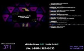 Squidding around on Splatoon 2 with YOU!
