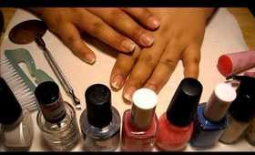 My Nail Care