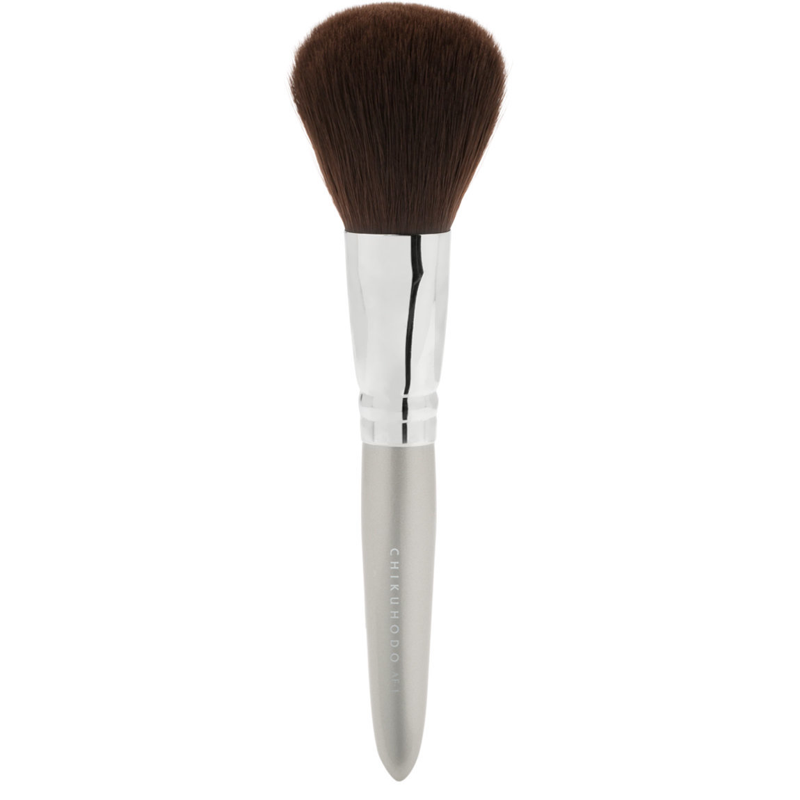 CHIKUHODO AF Series AF-1 Powder alternative view 1 - product swatch.