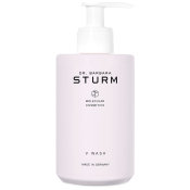 Dr. Barbara Sturm V Wash