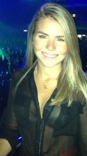 Juliana L.