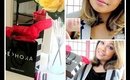 My Cruelty Free Lipstick Collection | BeautyInAmin