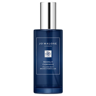 Moonlit Camomile Pillow Mist