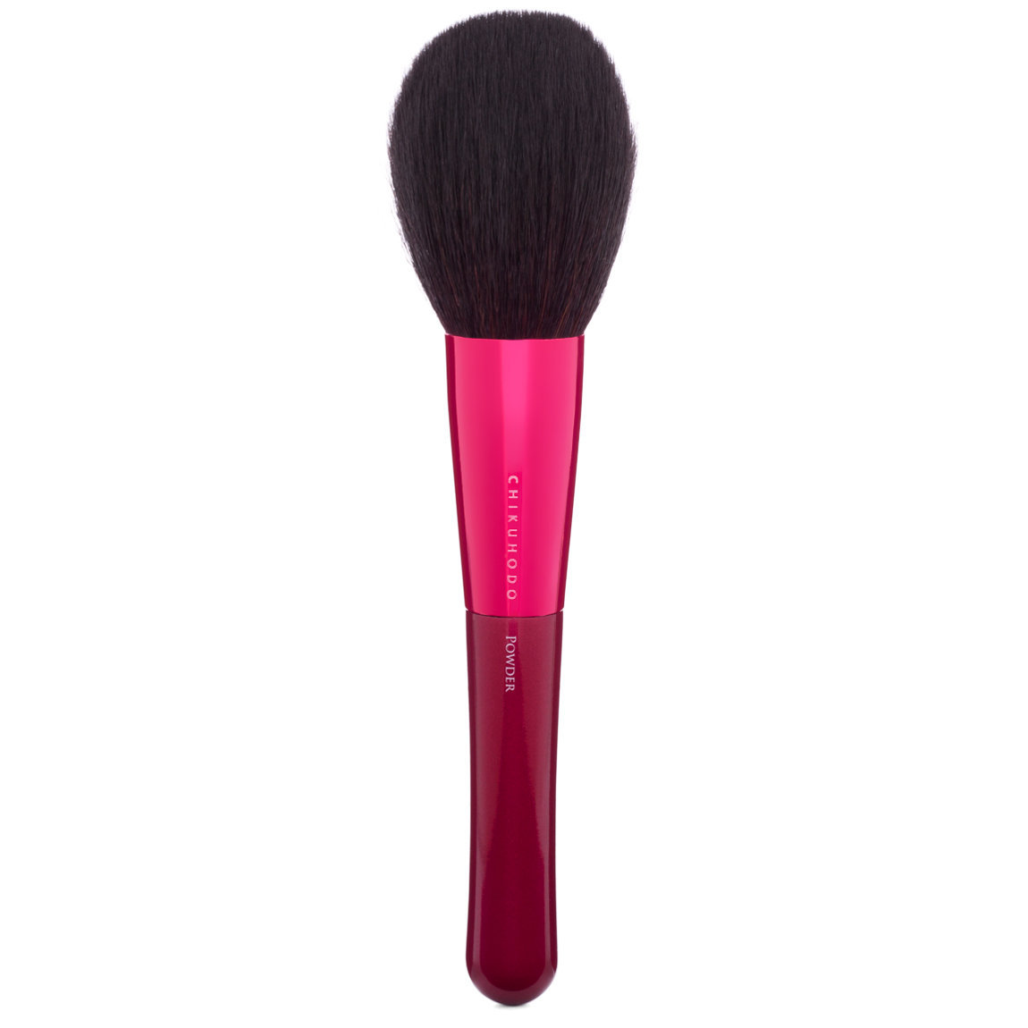 CHIKUHODO Passion Series PS-1 Powder alternative view 1 - product swatch.