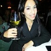 Cecilia M.