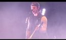 British Invasion Tour!! Bullet for my Valentine!