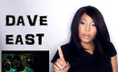 Dave East - The Hated ft. Nas |reaction