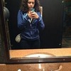 Briana B.