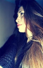 Paulina B.