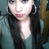 Yvette S.