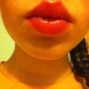 baby lips!!
