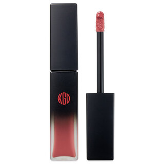 Koh Gen Do Liquid Rouge Lasting Color Balm