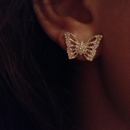Butterfly fly away 💜