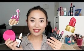 NEW Beauty Discoveries & Review #2