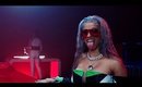 Migos, Nicki Minaj, Cardi B - MotorSport (Official Music Video)reaction