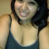 Yesenia V.