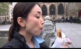 paris day4仮