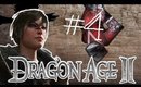 Dragon Age 2 w/Commentary-[P4]