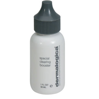 Dermalogica Special Clearing Booster