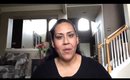 Chanel Reveal and Unboxing!!