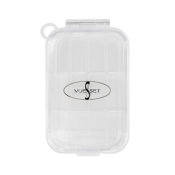 Vueset Bella | Beautylish