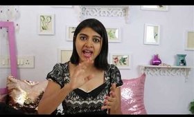 HACKS - How to Wash your Vagina Correctly | Prevent Odor + Intimate Hygiene