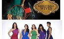 Samore's BasketBall Wives: MIAMI| S5 Ep8 Recap|