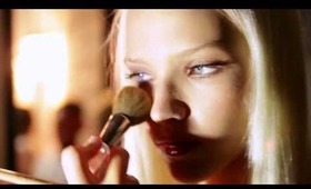 Charlotte Tilbury New York BTS Edit2