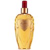 Victoria's Secret Rapture Sensual Fragrance Mist