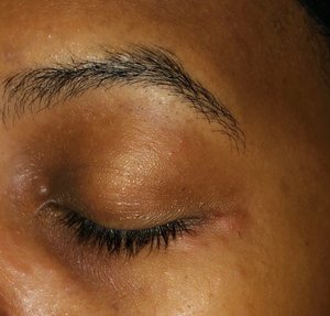 Photo of product included with review by Samantha S.