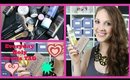 TAG Everyday Holy Grails (Beauty, Makeup & MORE)