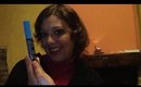 Video Review: Mascara Essence ALL EYES ON ME WATERPROOF