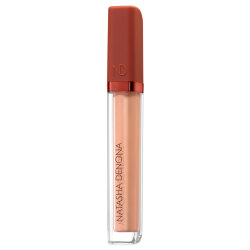 Natasha Denona HY-GLAM Correcting Concealer C1