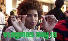 VLOGMAS Day 13: Anime, Yaoi and Geeky-dom....oh my!