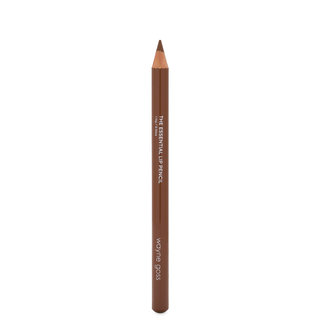 The Essential Lip Pencil Deep Nude