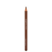 Wayne Goss The Essential Lip Pencil Deep Nude