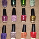 opi hawaii collection