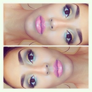 Instagram: enhancebeauty_bybrittany 