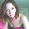 Danielle A.