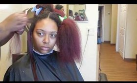 -GlamHouseDiva