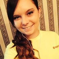 Danielle N.
