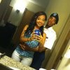 Michaela S.