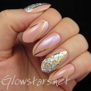 Read the blog post at http://glowstars.net/lacquer-obsession/2014/05/youre-crazy-and-im-out-of-my-mind/
