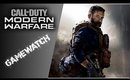 Call of Duty Modern Warfare Compilation
