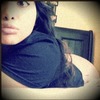 Ilene R.